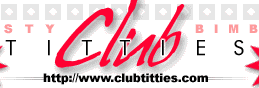 Club Titties - Perfect Big Breast Porn Videos & Photos